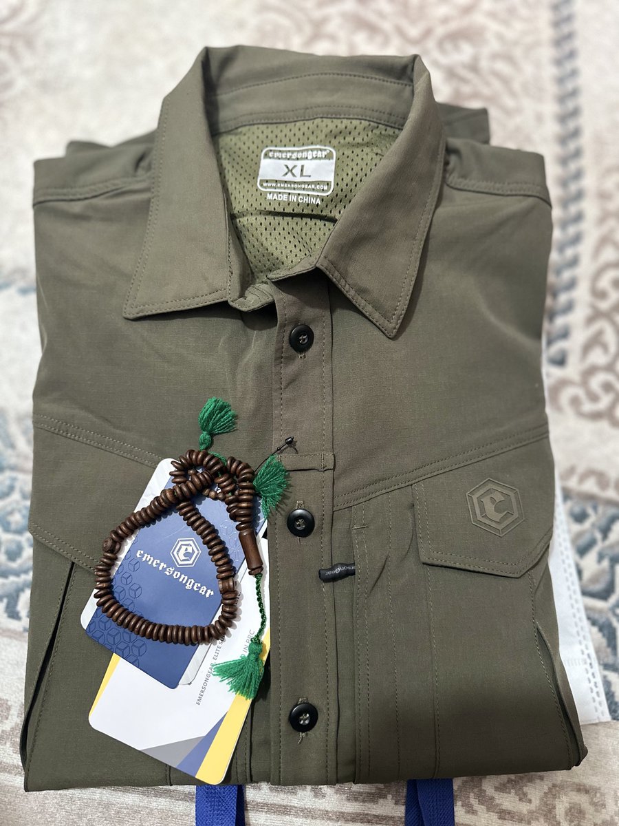 عطاء / ATALLAH tweet media