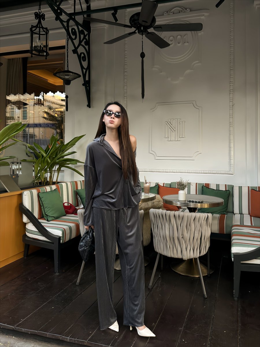 anthony  brown tweet media