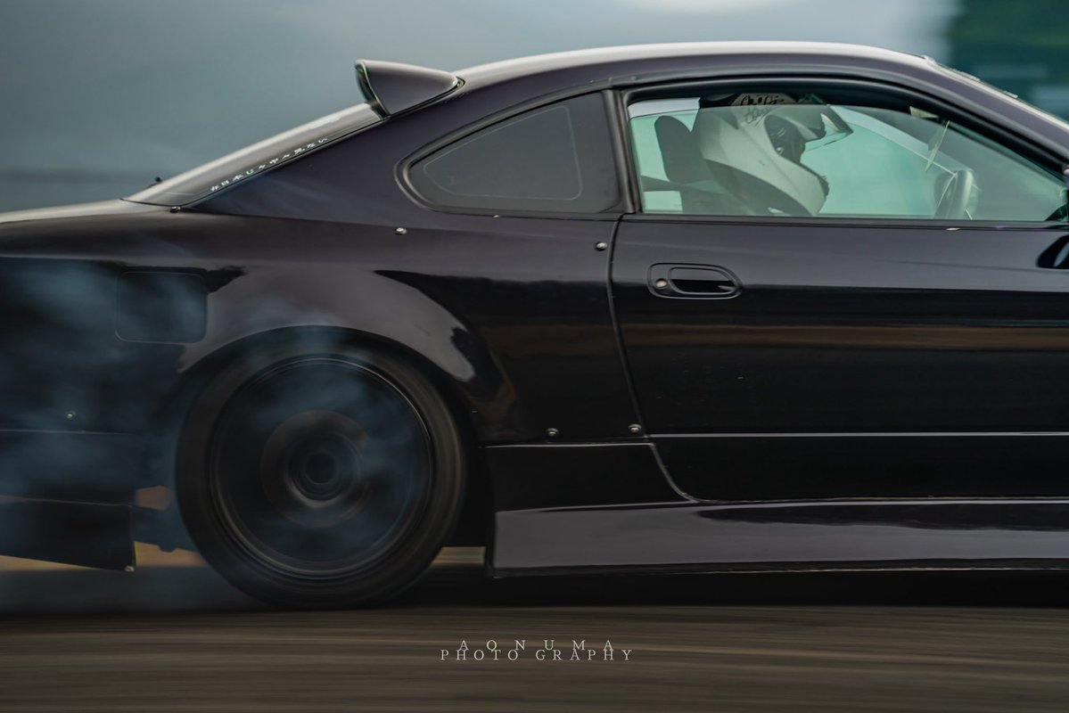 ﾉｱﾁｬ tweet media