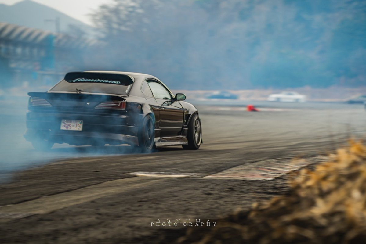 ﾉｱﾁｬ tweet media