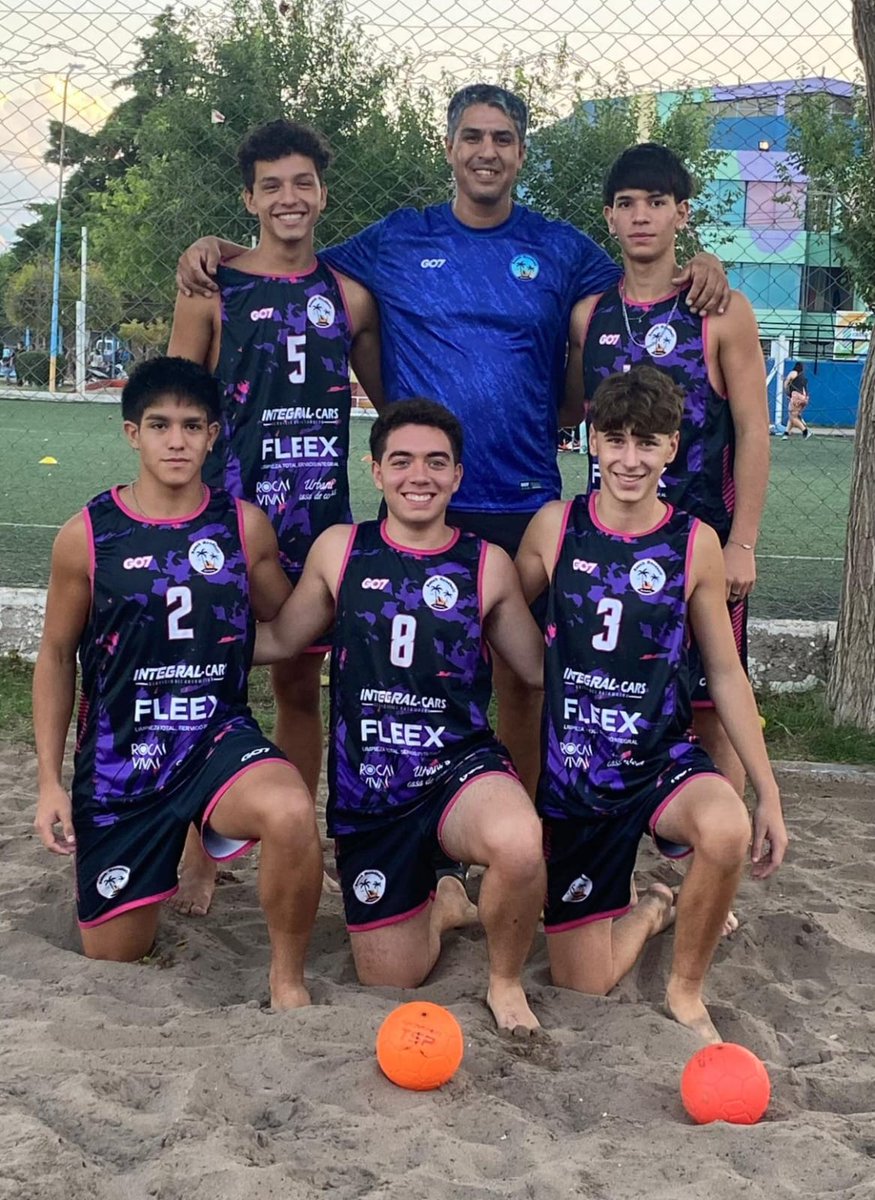 Sebastián Colucci tweet media