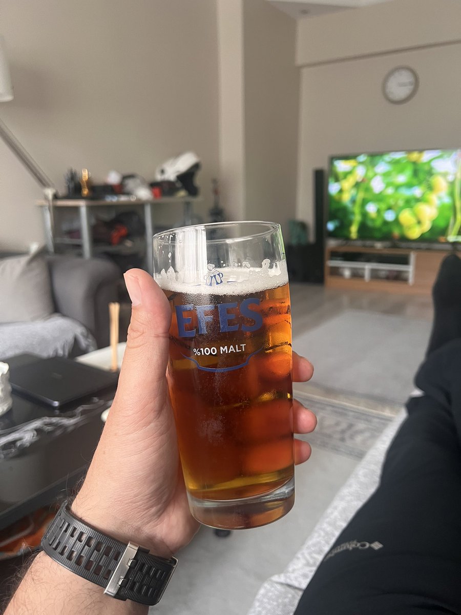 Aydın 𝕏 tweet media