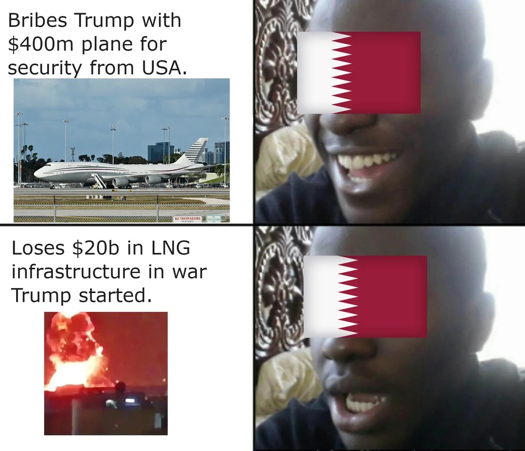 Anonymous tweet media