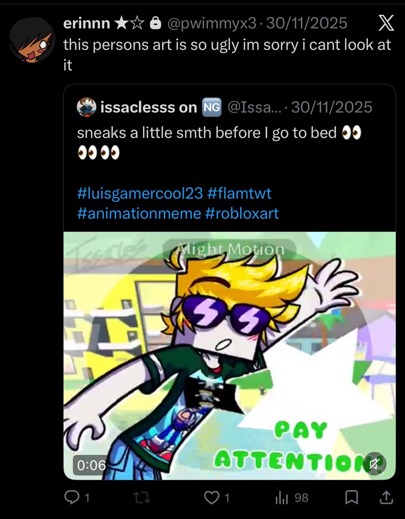 user72736329 tweet media