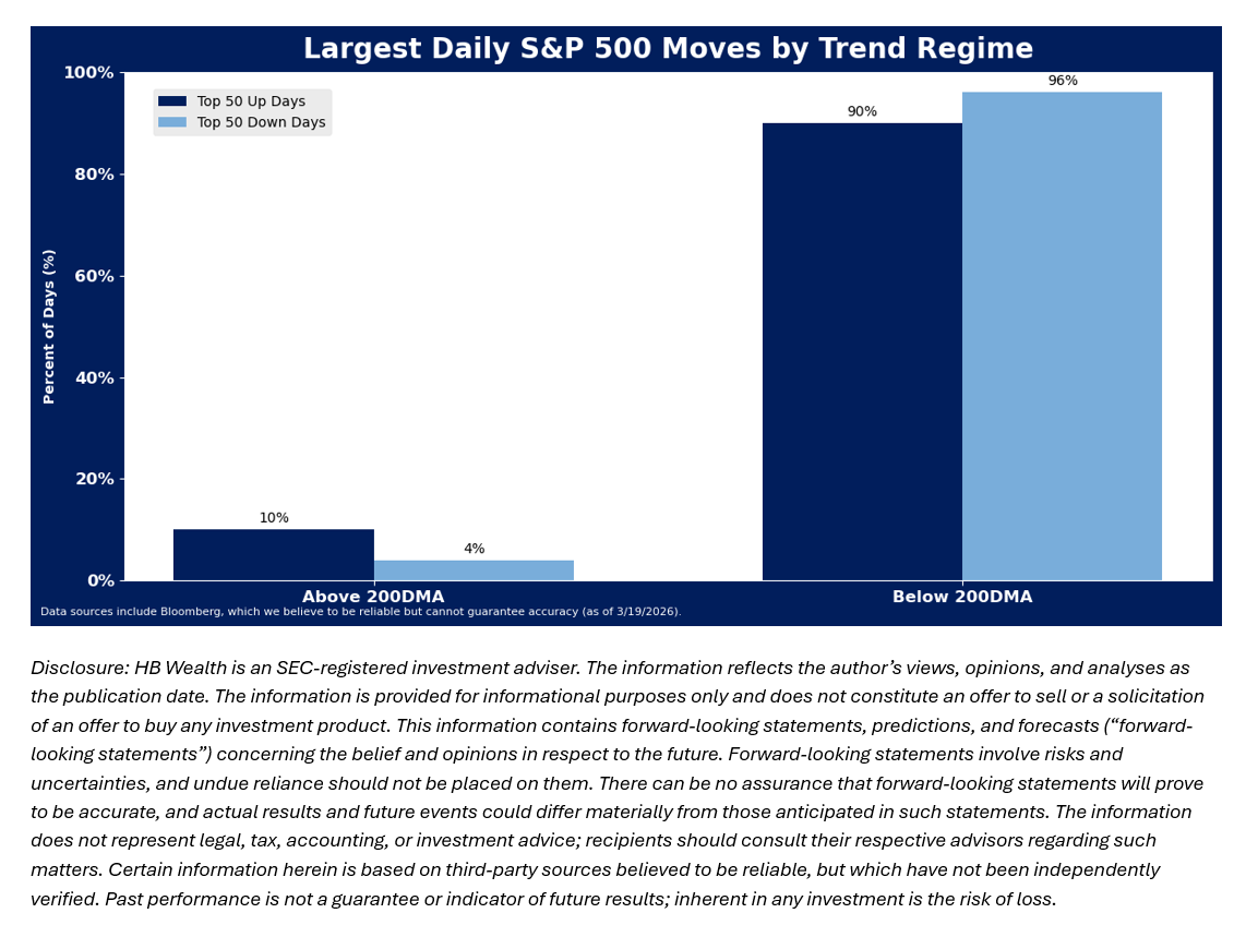 Gina Martin Adams tweet media