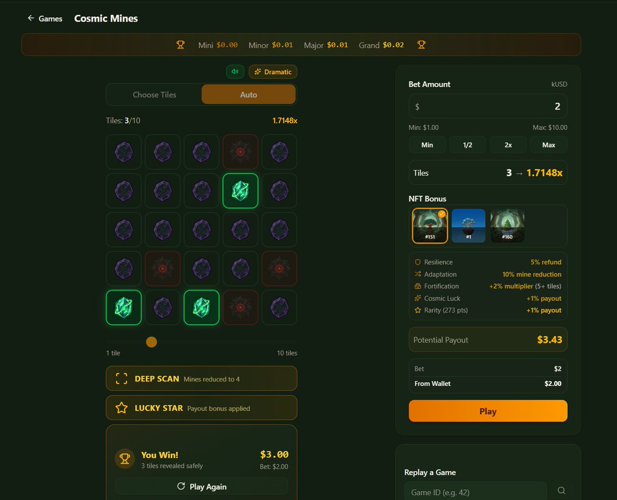 Darthgus tweet media