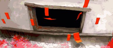 Jen Tierney tweet media