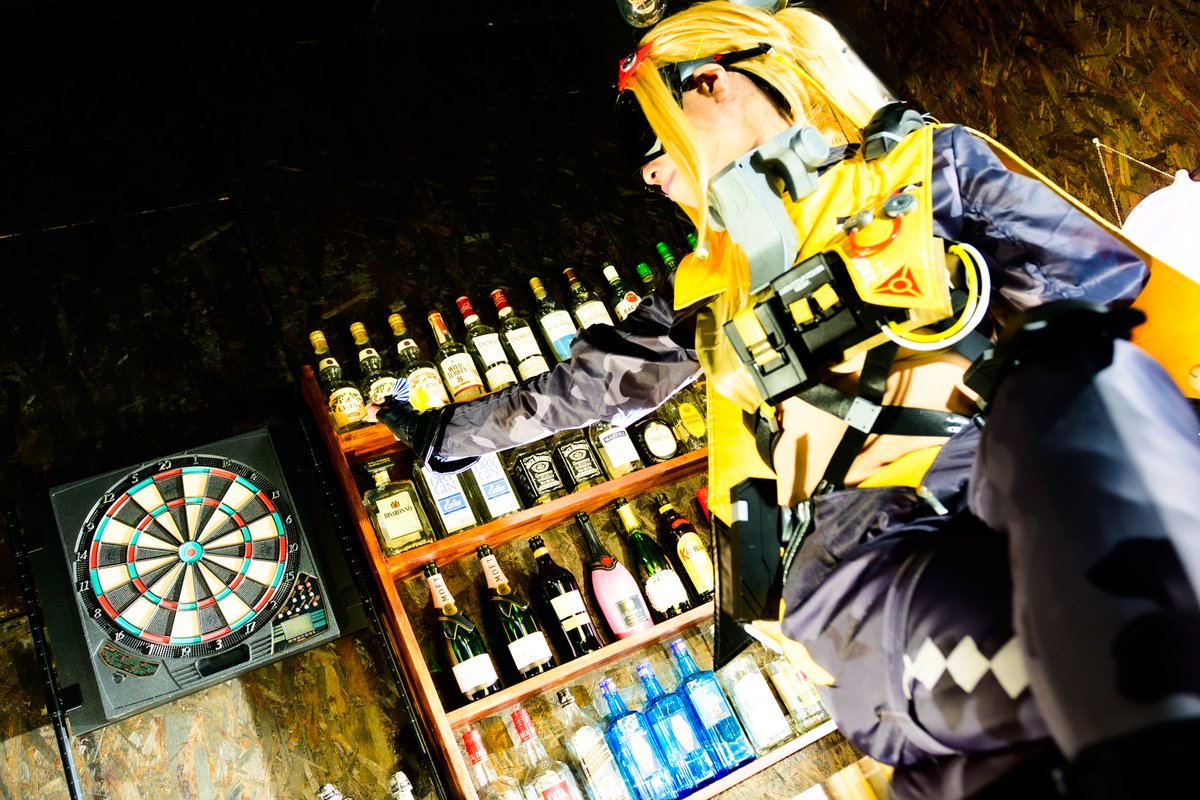 水溶片栗粉(あっきー)/次：明治 tweet media