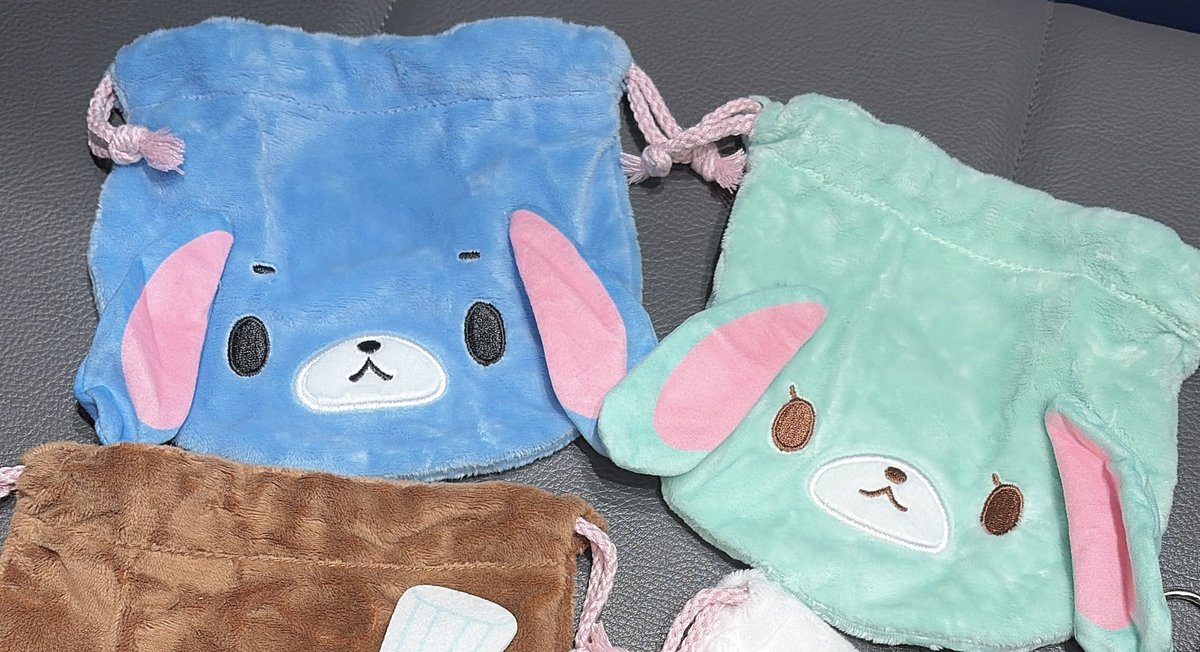 𝓜𝓮𝓵𝓵𝓸𝔀🐈‍⬛めろ tweet media