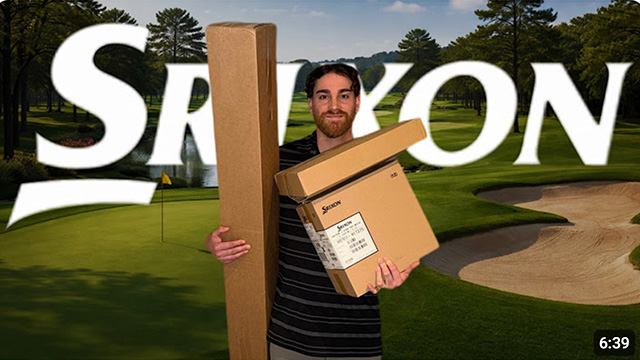 MyGolfWay tweet media