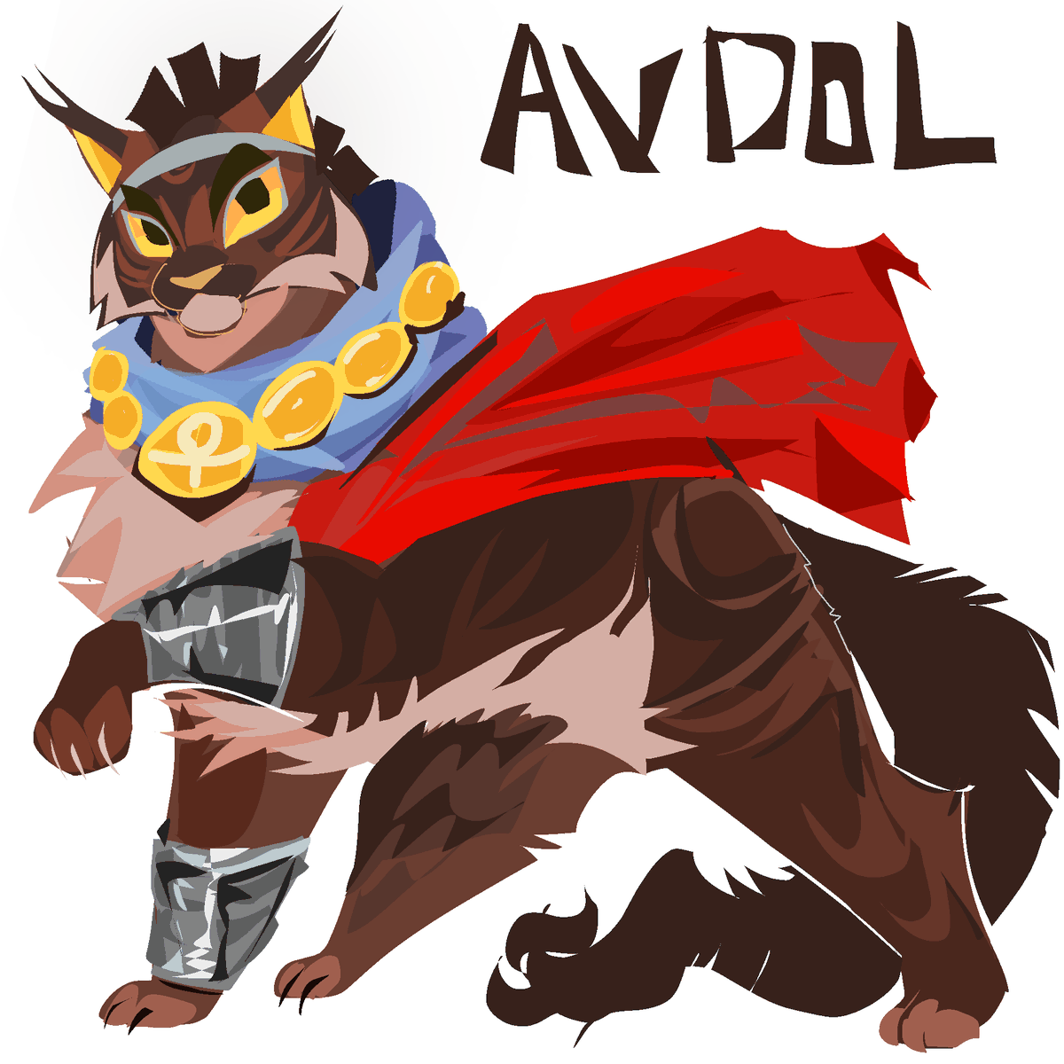 Rokeofool Waxton tweet media