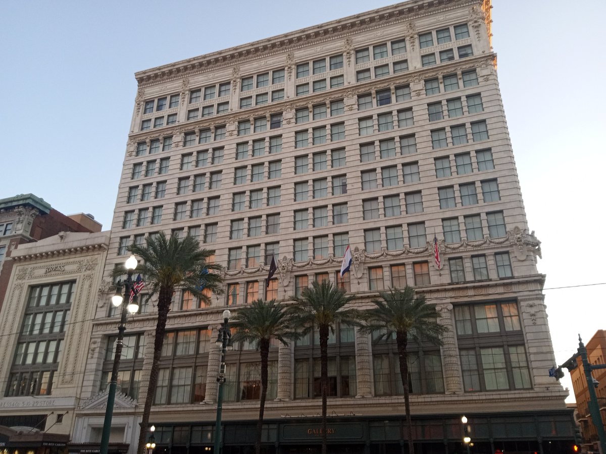 Jack Chambers tweet media