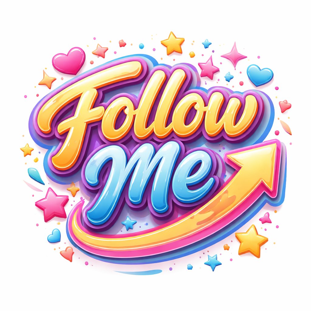 ksangas.b.proms....... tweet media