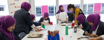 RachelKnewBest 🇬🇧 tweet media