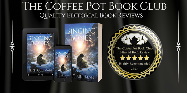 Yarde Book Promotions tweet media