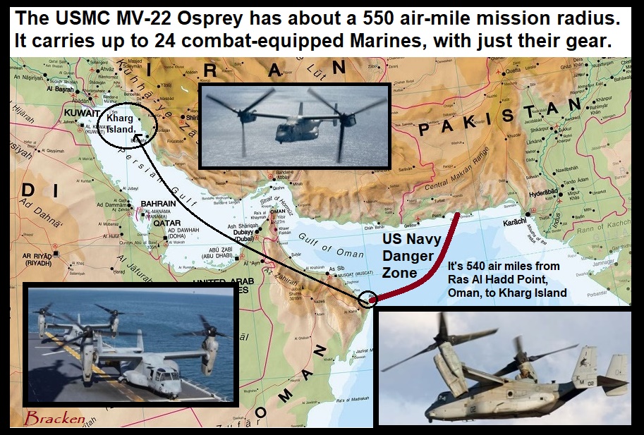 Matt Bracken tweet media