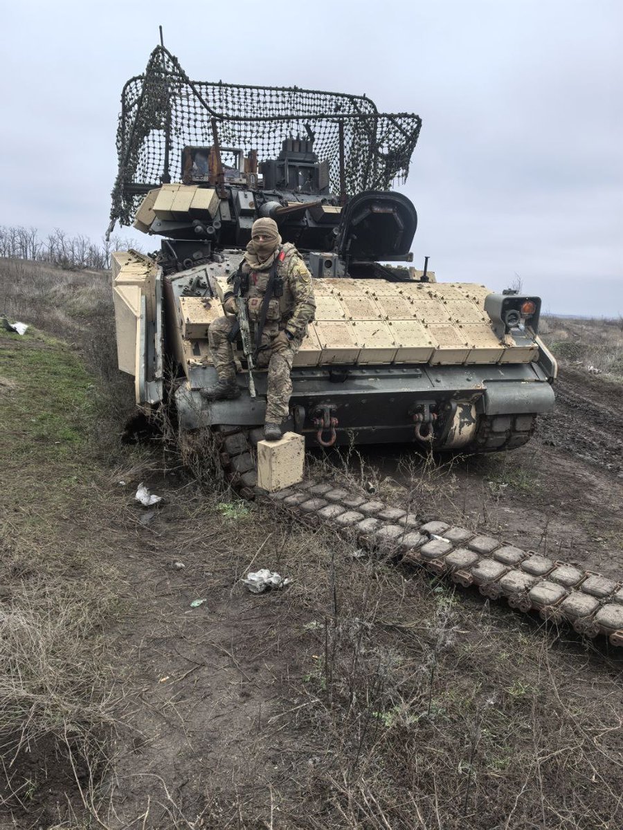 Andrei 🪶 tweet media