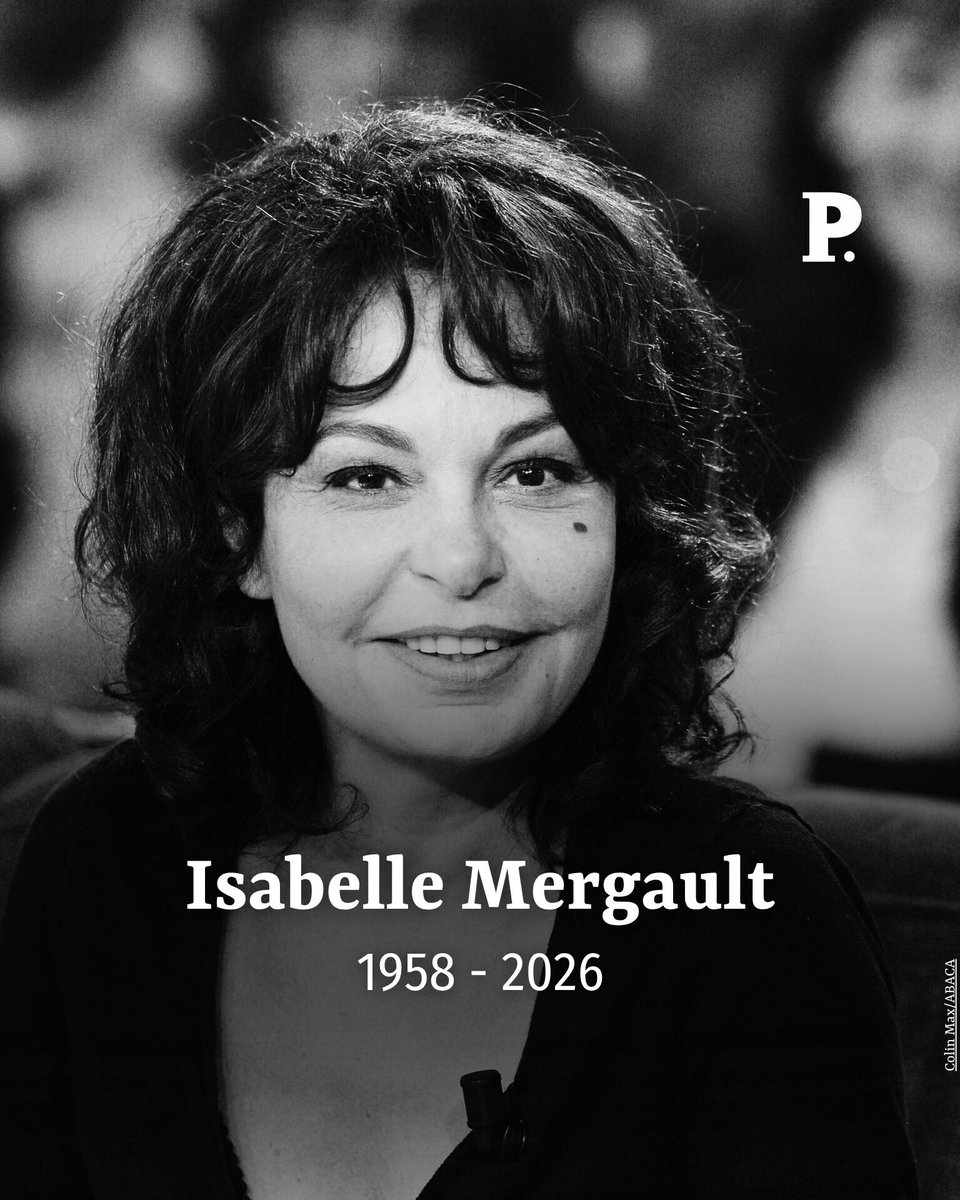 Le Point tweet media