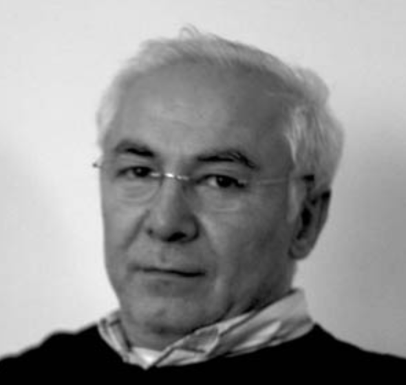 Hakan Atalay tweet media