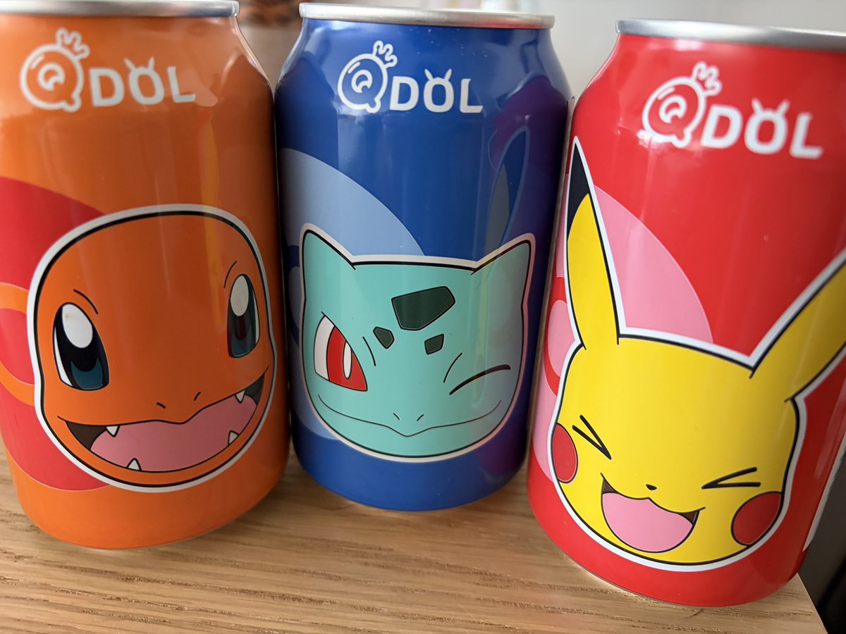 Epitomax 💊 🐍 tweet media