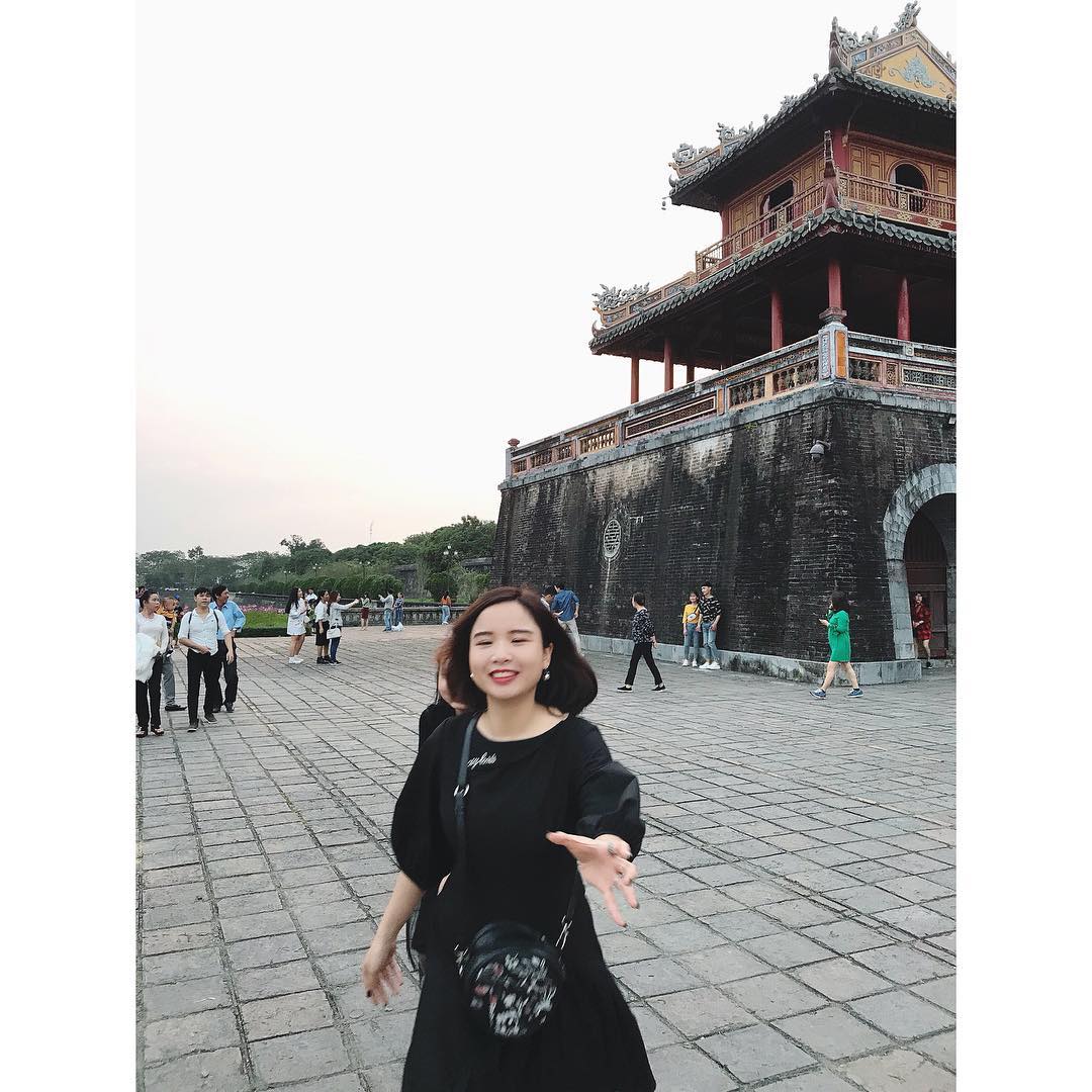 Krunal Gandhi tweet media