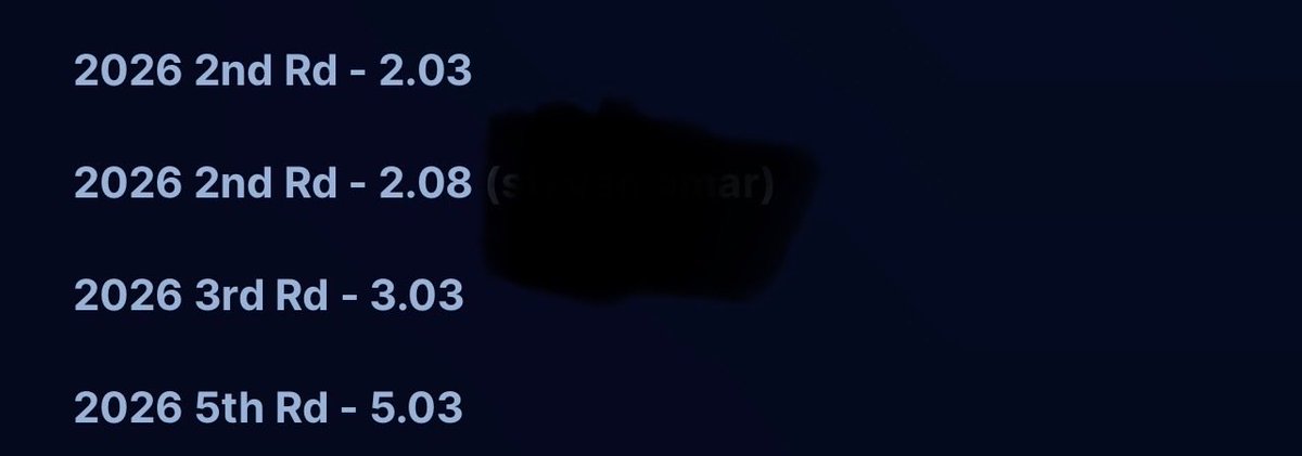 Gang Grit Sports ~ Old School Sports Talk tweet media