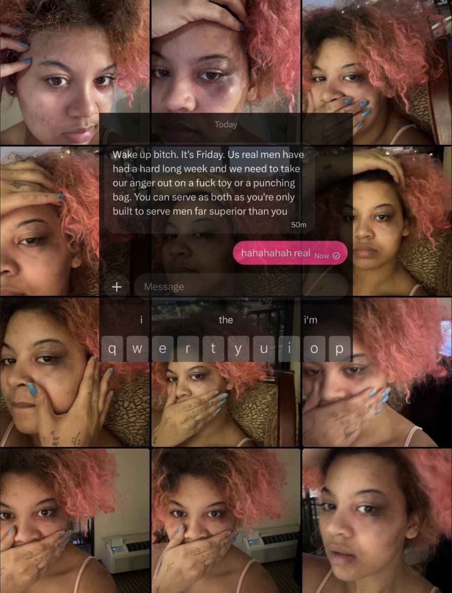 🫧ⓛⓔⓝⓐⓟⓞⓡⓝ 🫧 tweet media