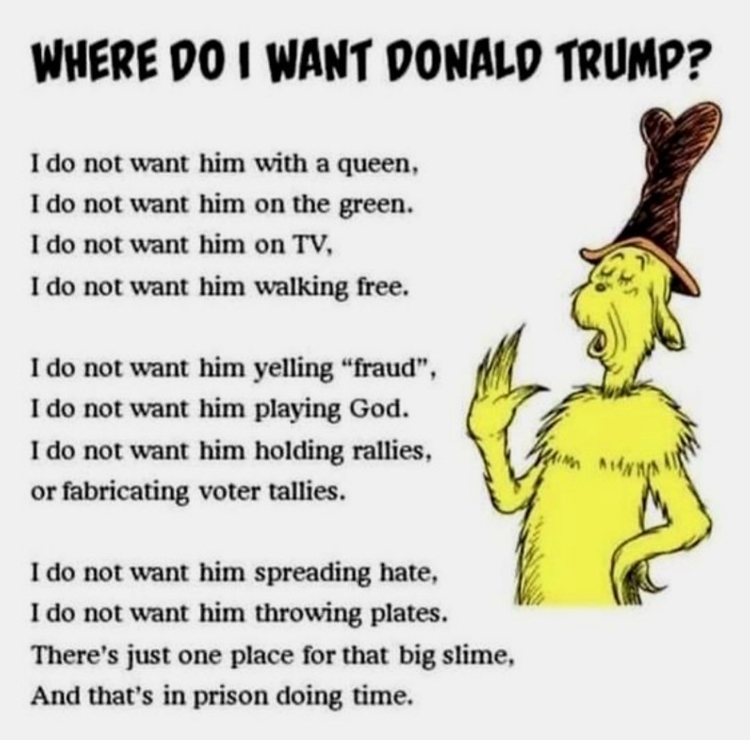 Thursday tweet media