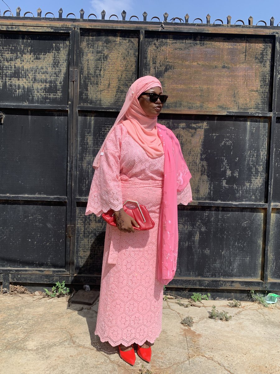 Olówó Èkó | Ọmọ Ẹ̀ṣhinLókùn 💜 tweet media