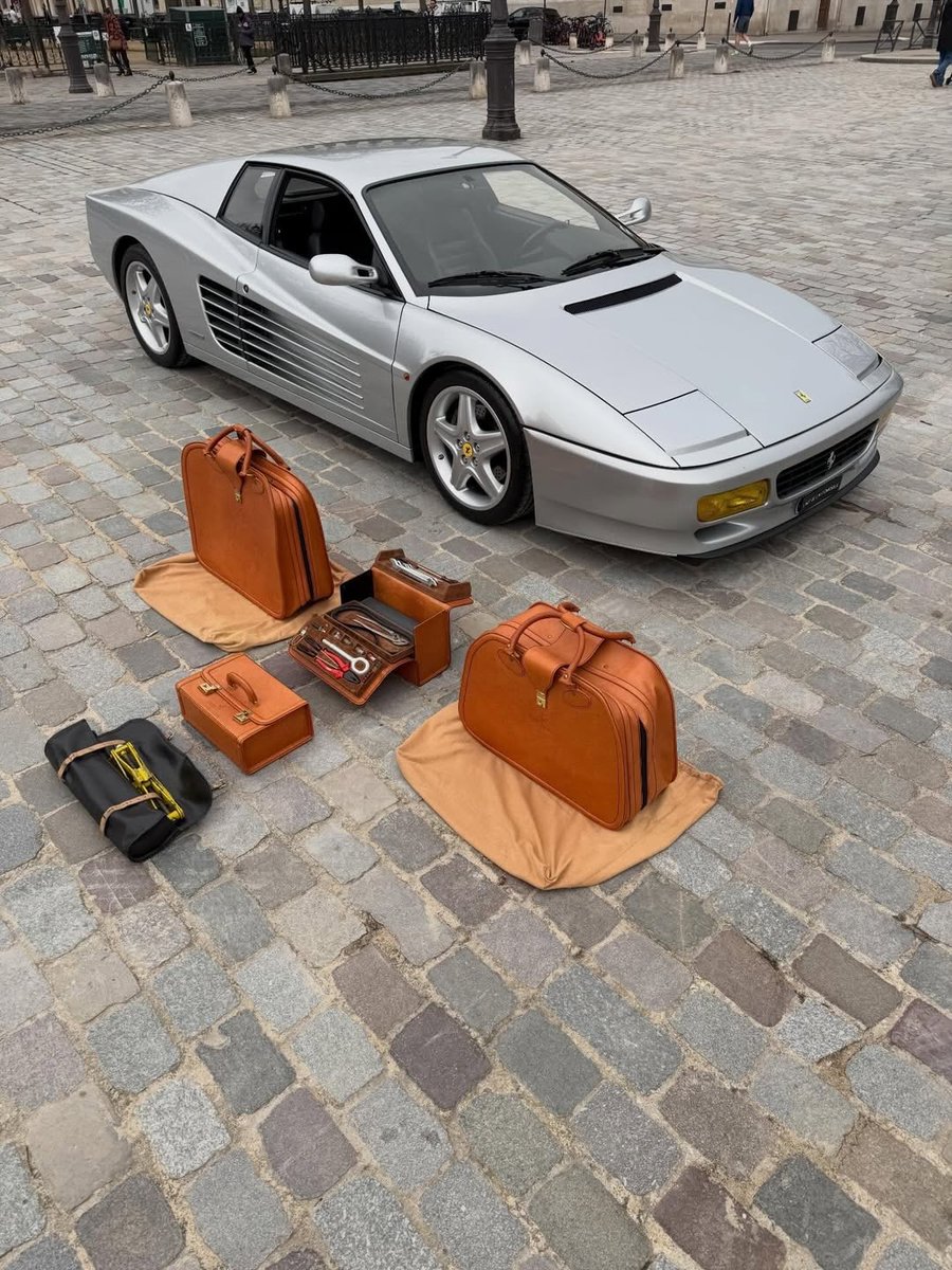 Shtreetwear tweet media