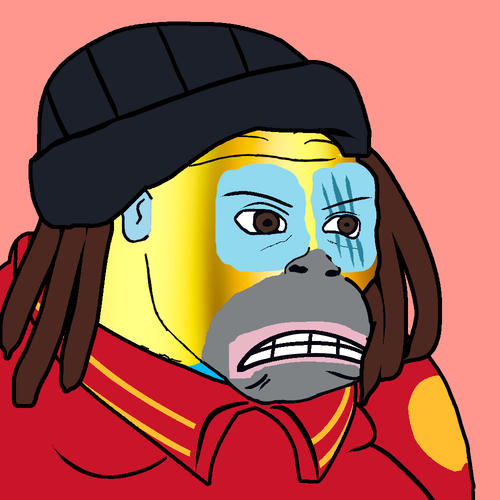 axieartgallery.ron tweet media