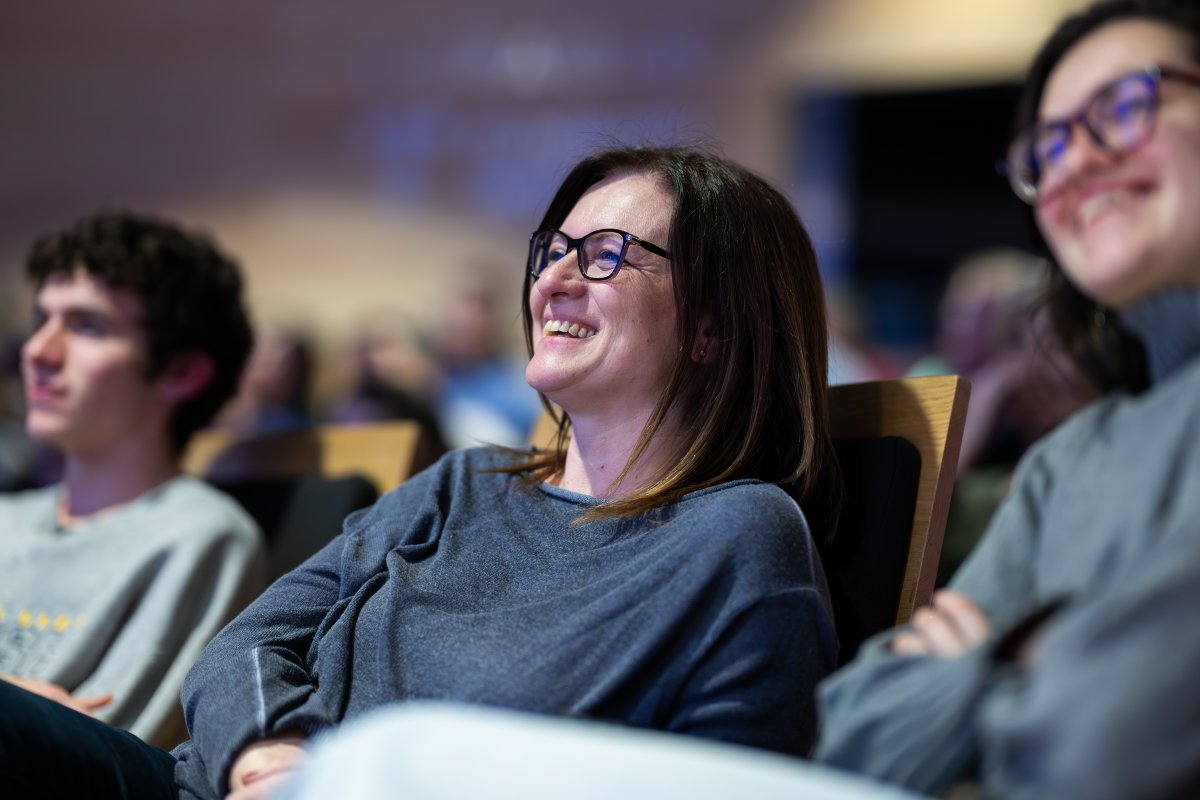 Todopoderosos tweet media