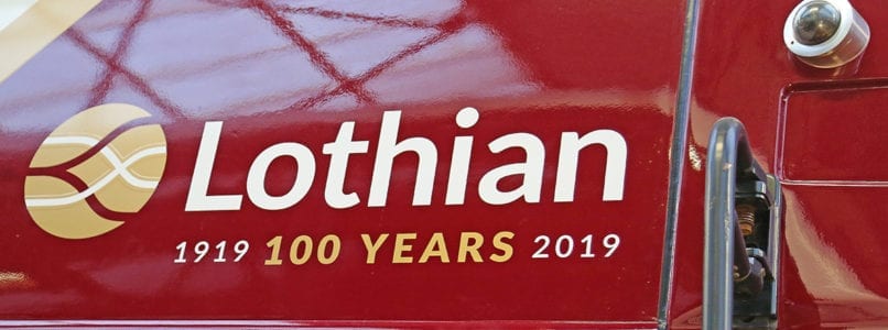 Lewis Bergen ( == Rail == ) tweet media