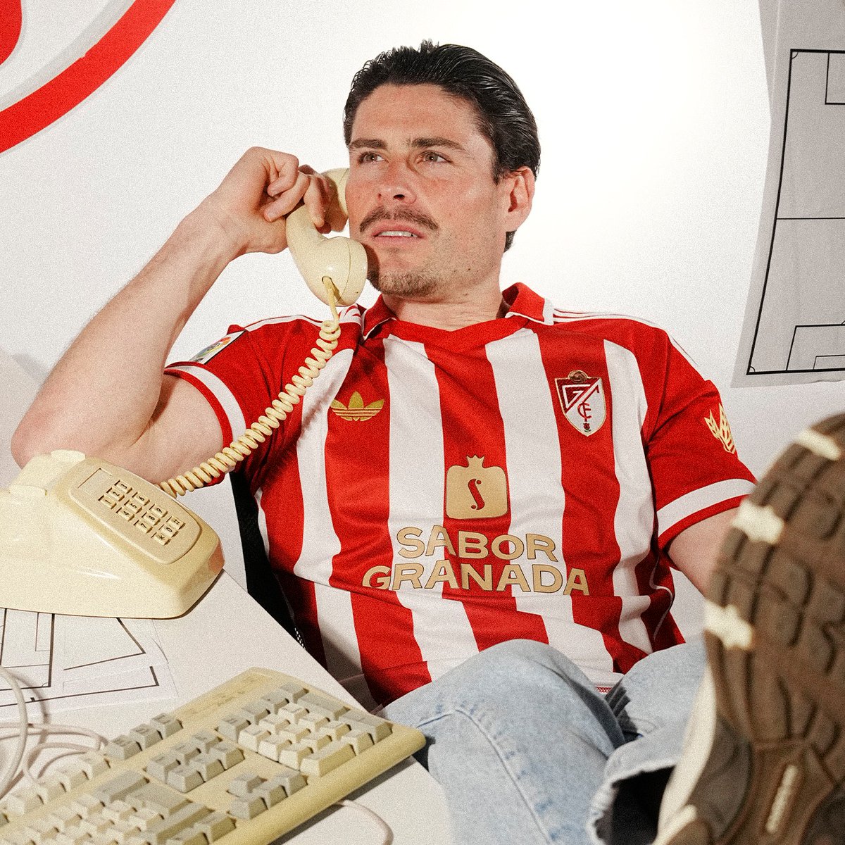 Alejandro Mendo tweet media