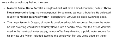 USF Stan tweet media