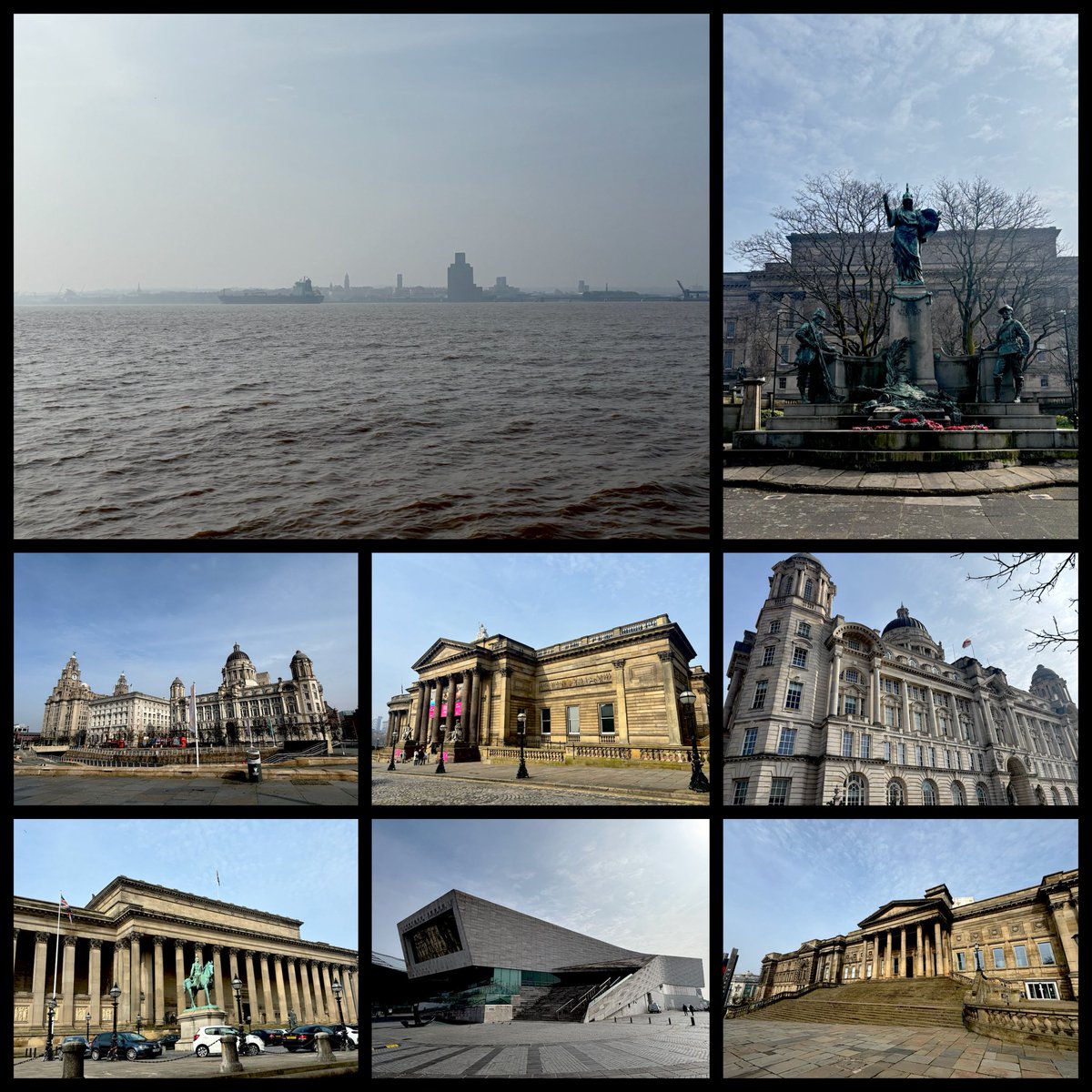 melvin hardy tweet media