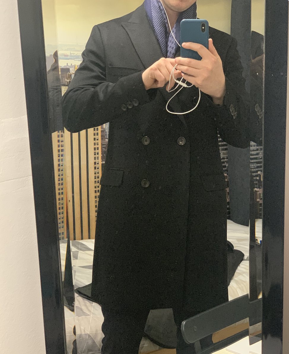 Anthony Vautrelle tweet media