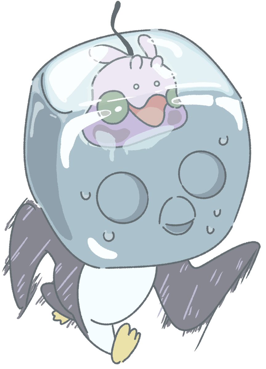 ポケモン育て屋さん tweet media