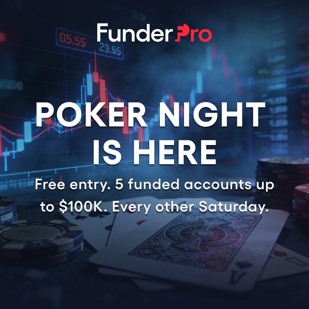 FunderPro tweet media