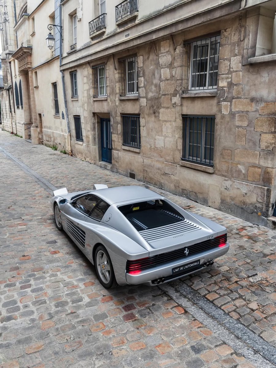 Shtreetwear tweet media