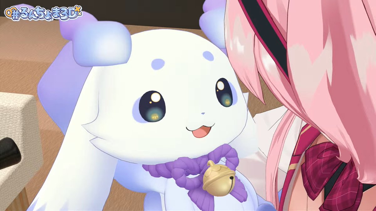 221(ﾂﾂｲﾁ)同人作家VTuber tweet media