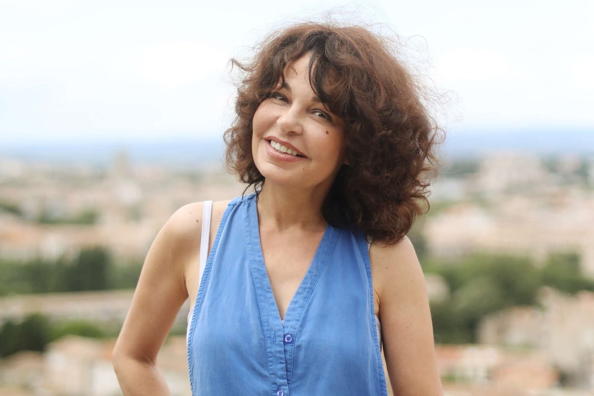 Monascope7 🗞️ tweet media