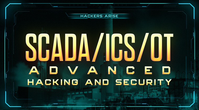 Co11ateral tweet media