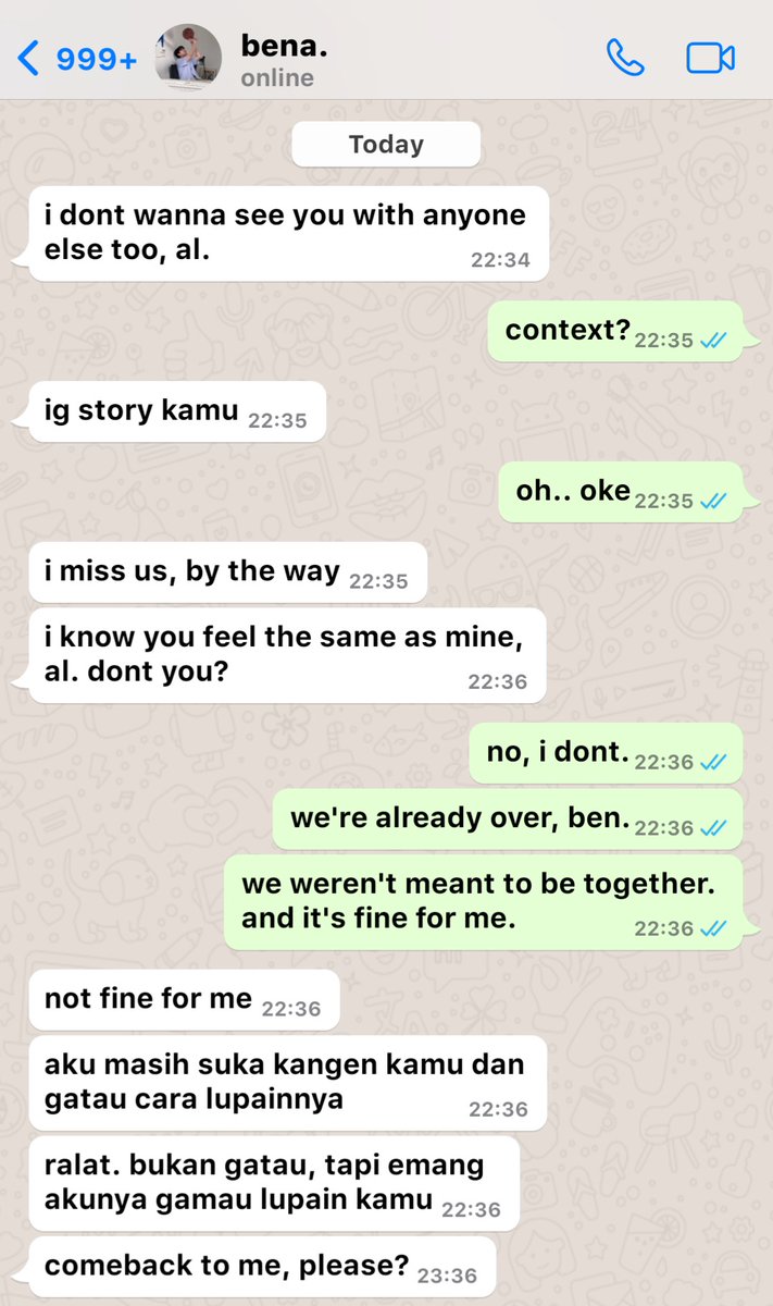 MYDAY || send mfs pke link di bio tweet media