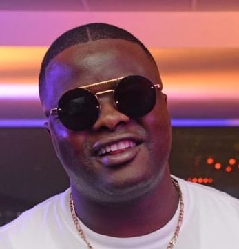 MDN NEWS tweet media