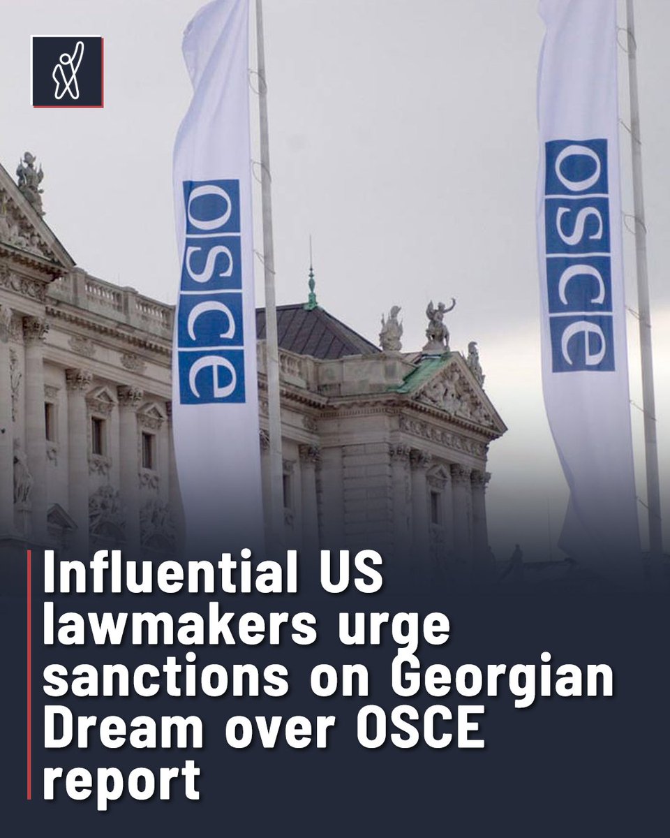 Formula NEWS | English tweet media