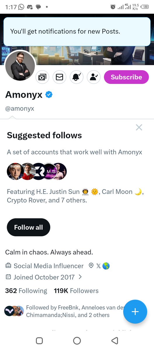CRYPTO_CHELSEA tweet media