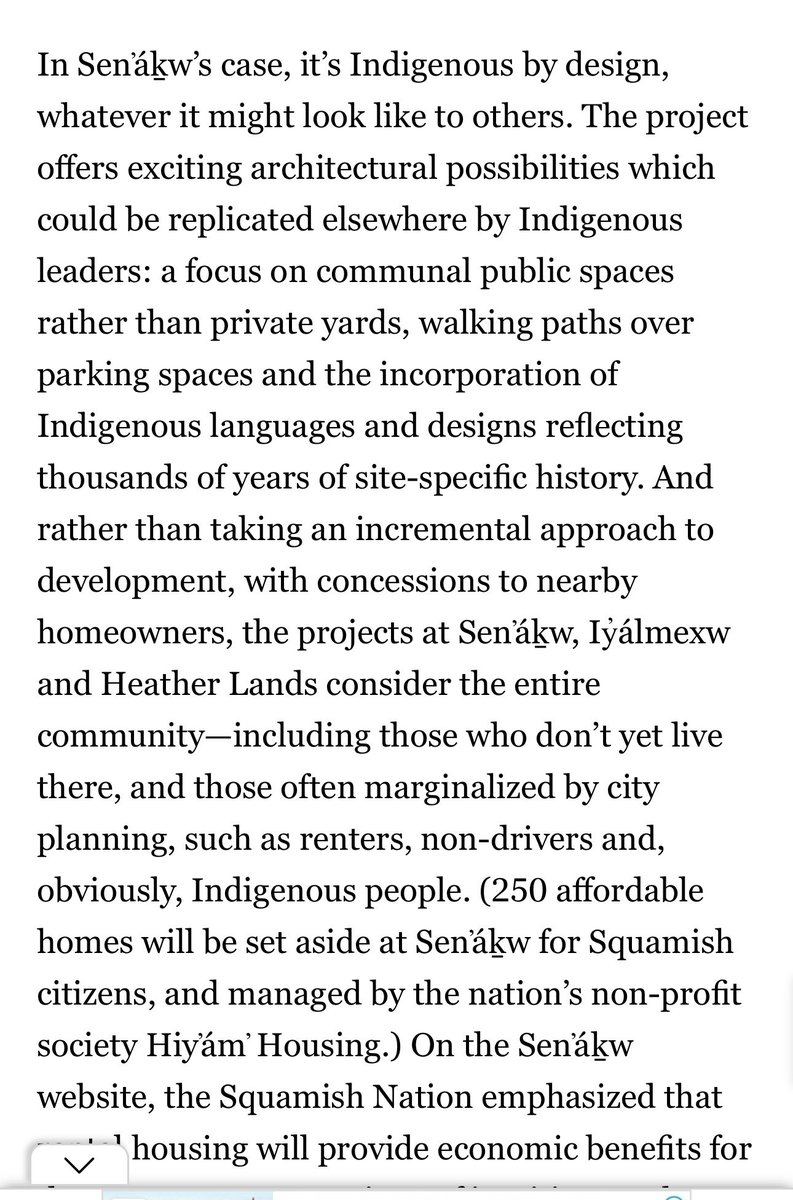 ryanrz.skr tweet media