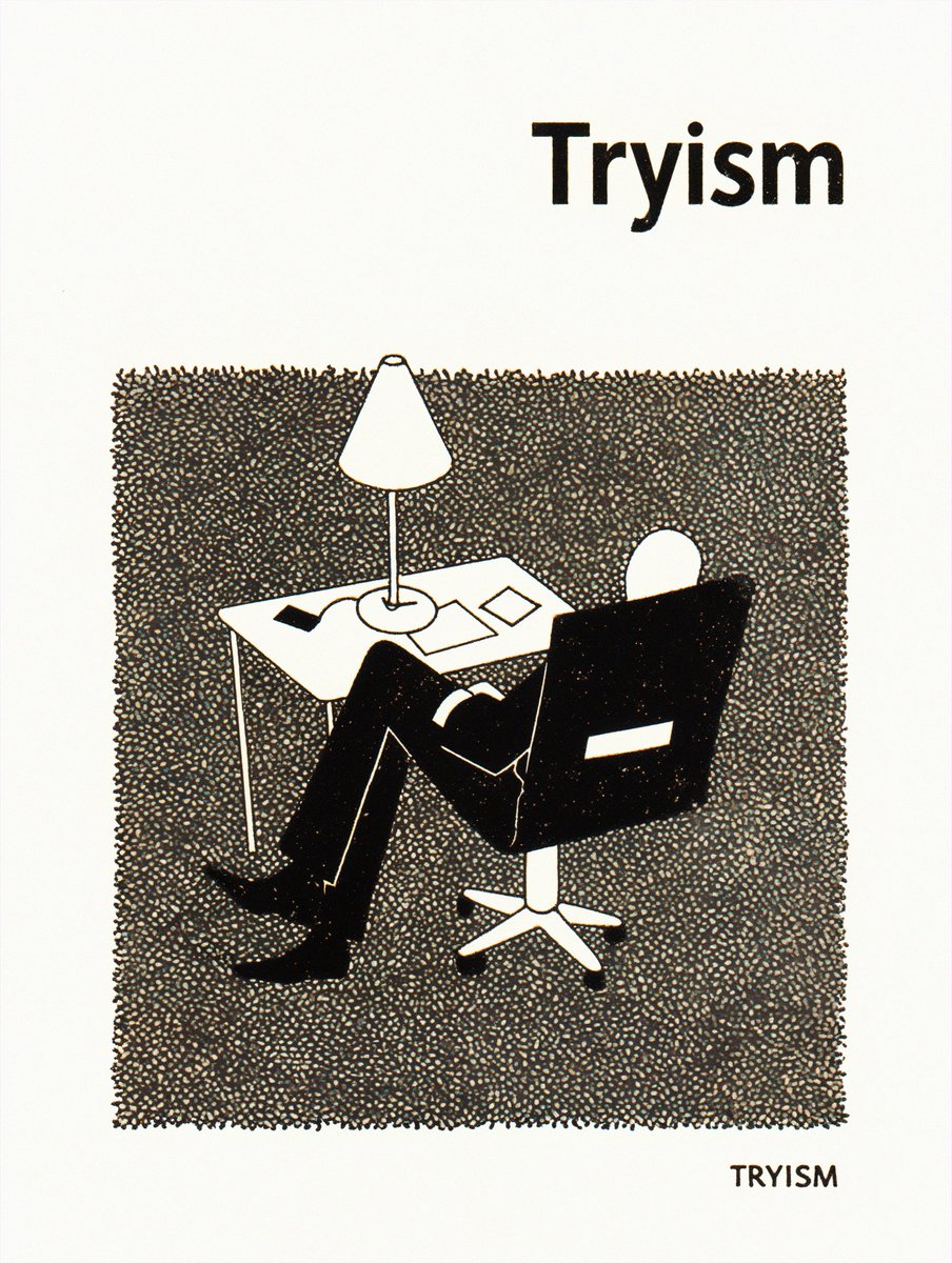 DeltaSauce tweet media