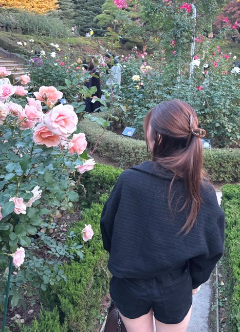 軽自動車乗りだけどそれで良ければ迎えに行くよ